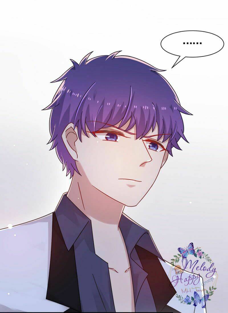 Ma Lạt Thiên Kim Đẩu Ác Thiếu Chapter 73 - Trang 2