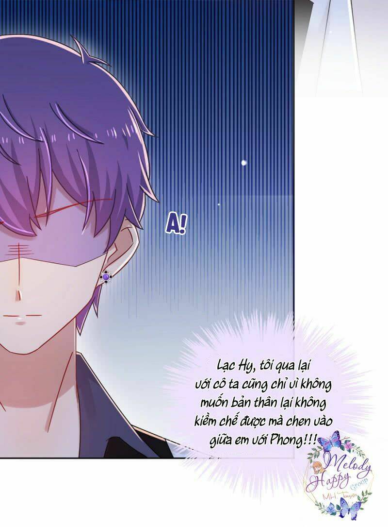 Ma Lạt Thiên Kim Đẩu Ác Thiếu Chapter 73 - Trang 2