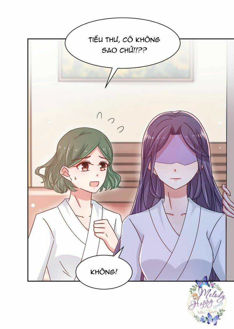 Ma Lạt Thiên Kim Đẩu Ác Thiếu Chapter 73 - Trang 2