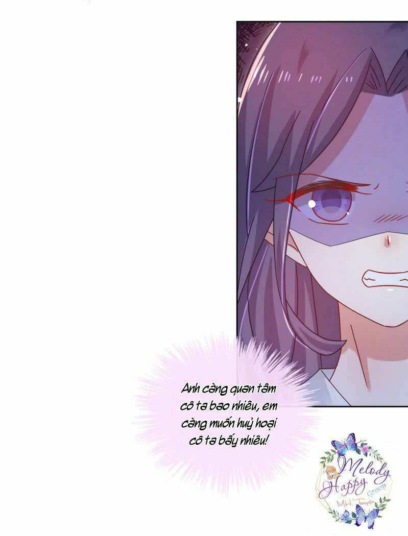 Ma Lạt Thiên Kim Đẩu Ác Thiếu Chapter 73 - Trang 2