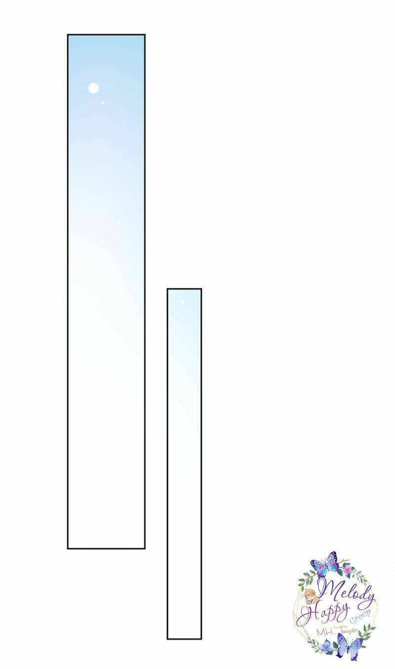 Ma Lạt Thiên Kim Đẩu Ác Thiếu Chapter 73 - Trang 2