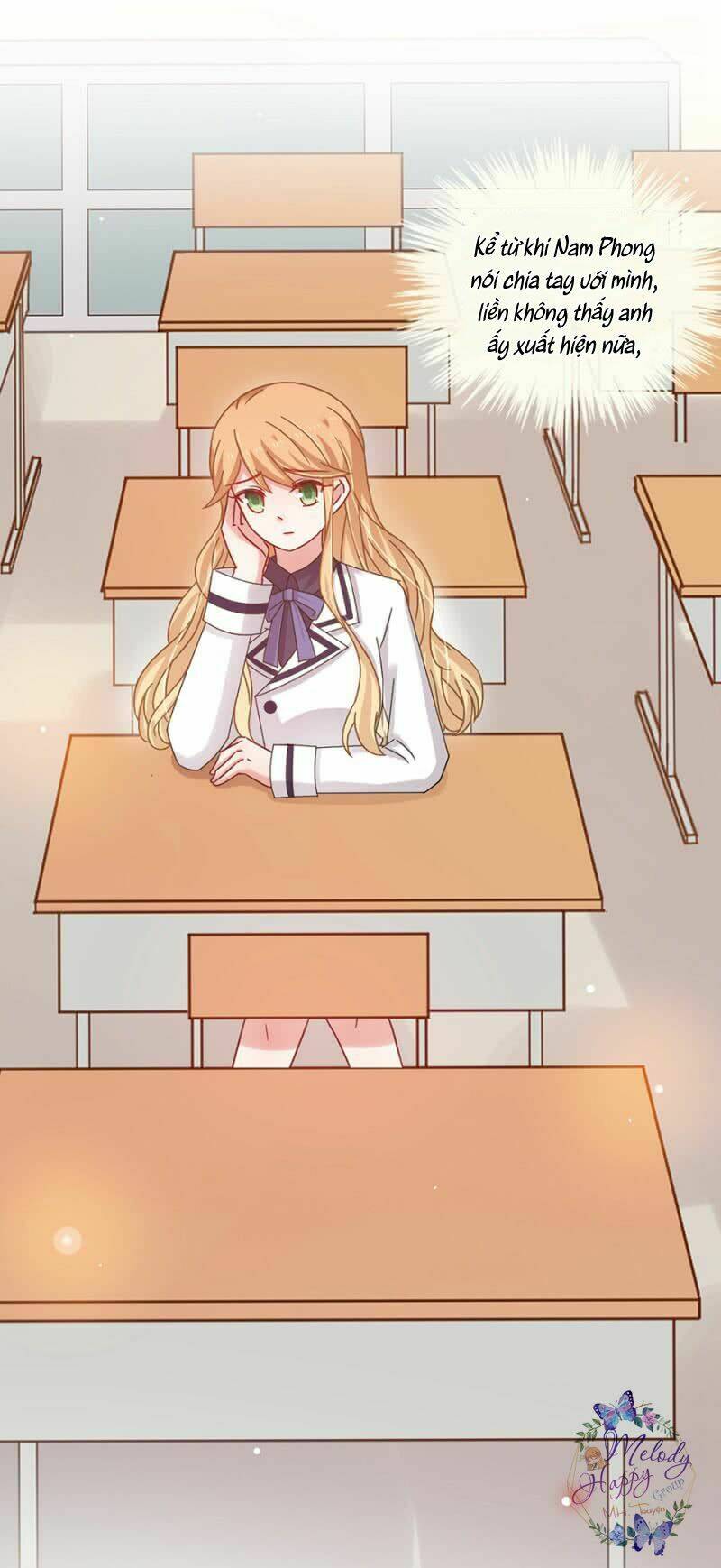 Ma Lạt Thiên Kim Đẩu Ác Thiếu Chapter 73 - Trang 2