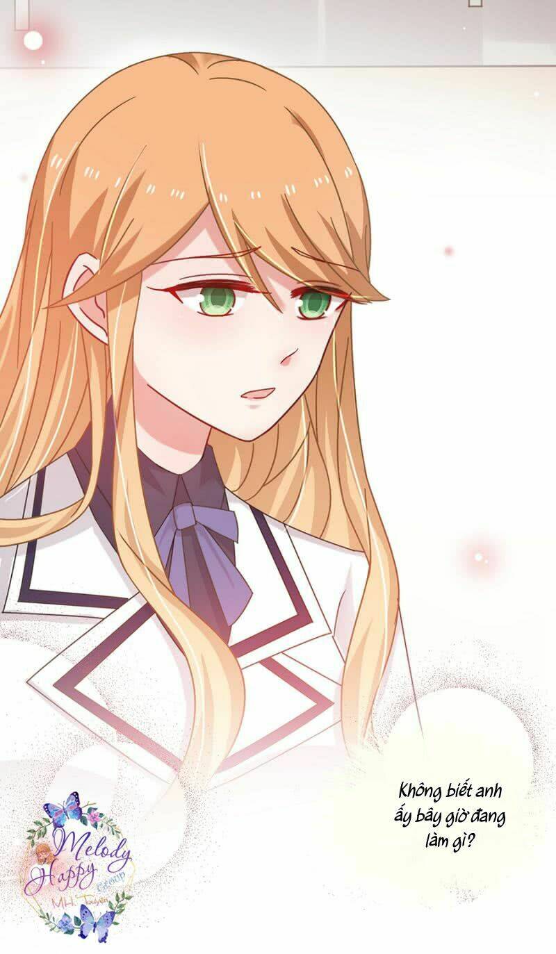 Ma Lạt Thiên Kim Đẩu Ác Thiếu Chapter 73 - Trang 2