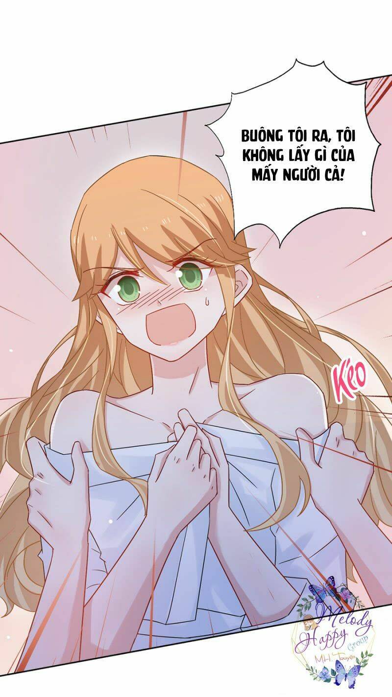 Ma Lạt Thiên Kim Đẩu Ác Thiếu Chapter 73 - Trang 2