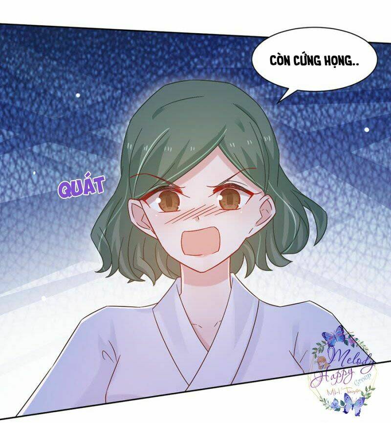 Ma Lạt Thiên Kim Đẩu Ác Thiếu Chapter 73 - Trang 2