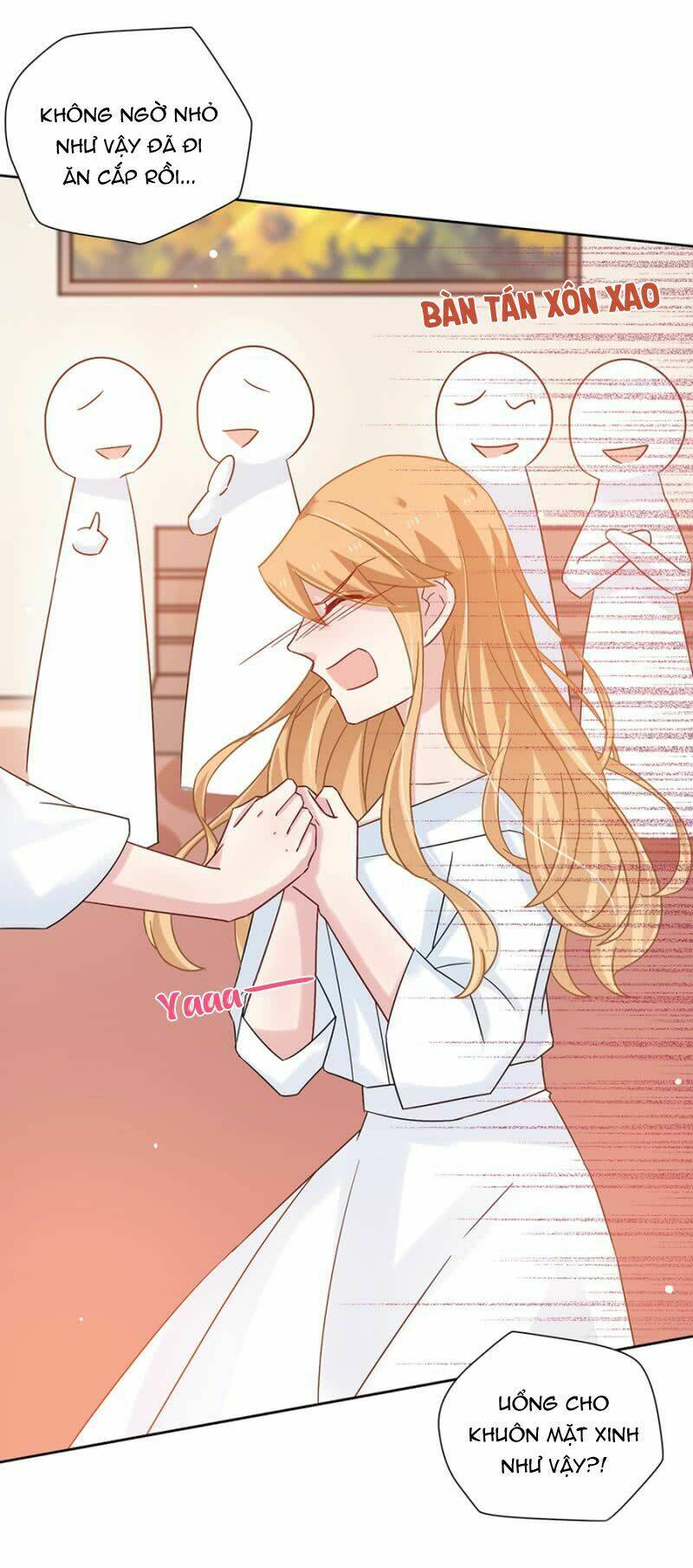 Ma Lạt Thiên Kim Đẩu Ác Thiếu Chapter 73 - Trang 2