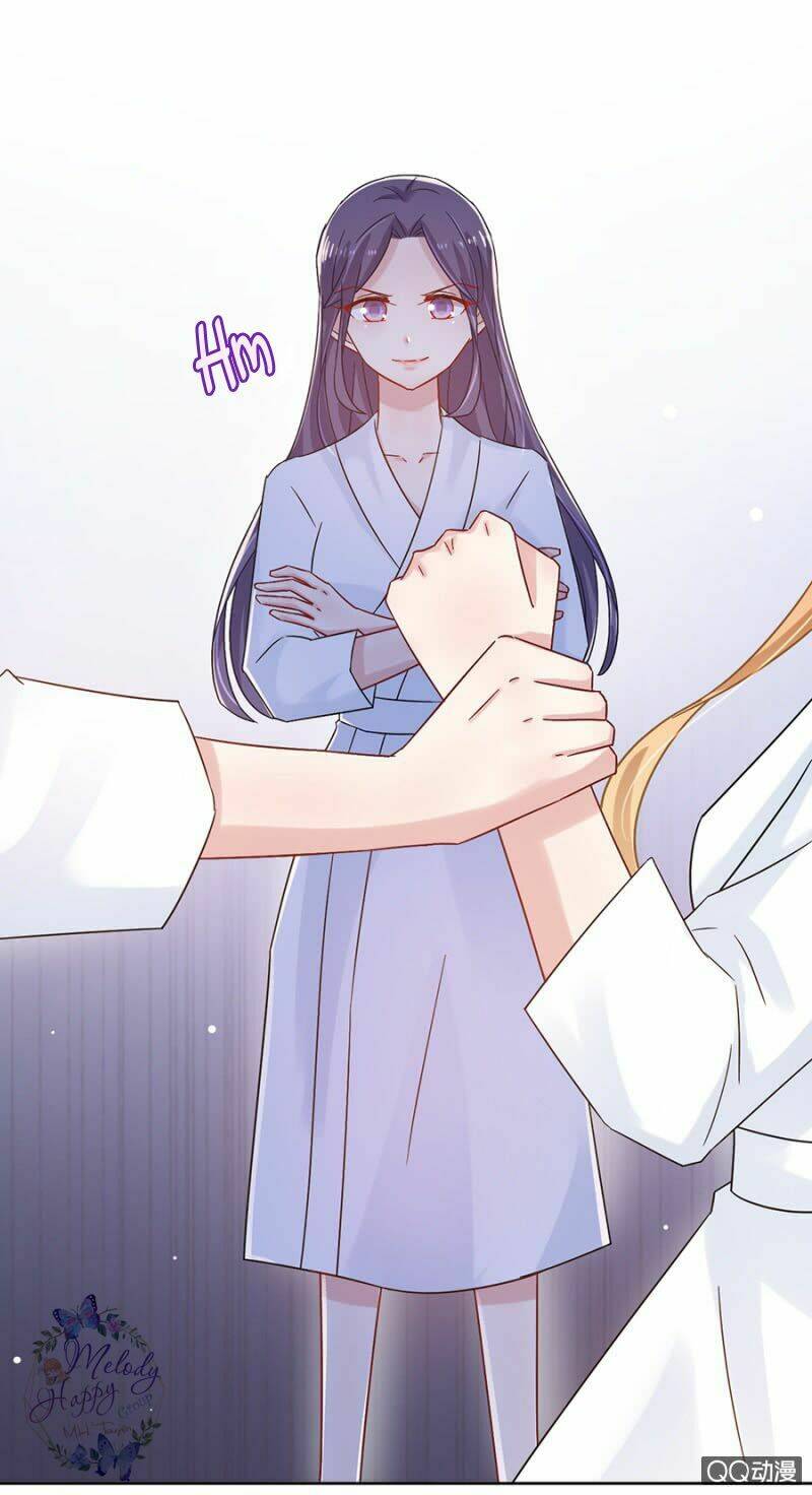 Ma Lạt Thiên Kim Đẩu Ác Thiếu Chapter 73 - Trang 2