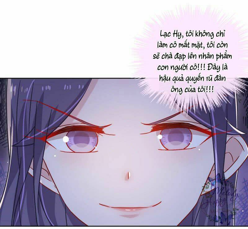 Ma Lạt Thiên Kim Đẩu Ác Thiếu Chapter 73 - Trang 2