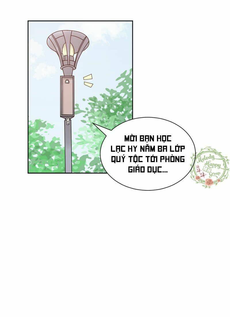 Ma Lạt Thiên Kim Đẩu Ác Thiếu Chapter 74 - Trang 2