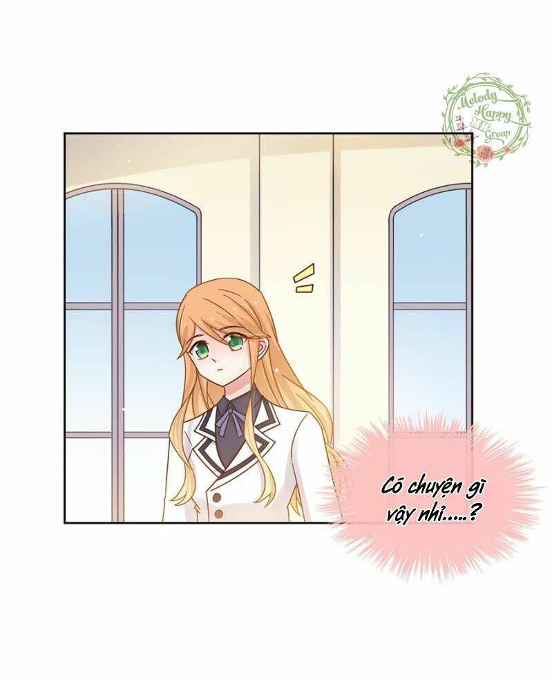 Ma Lạt Thiên Kim Đẩu Ác Thiếu Chapter 74 - Trang 2