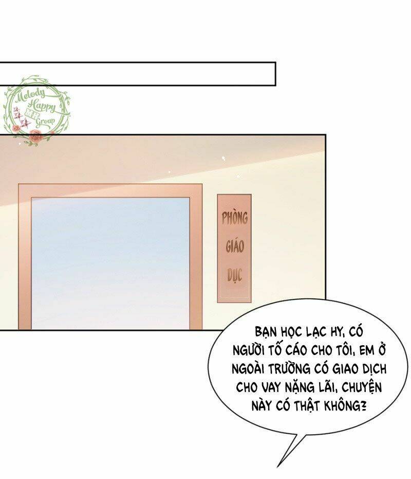 Ma Lạt Thiên Kim Đẩu Ác Thiếu Chapter 74 - Trang 2