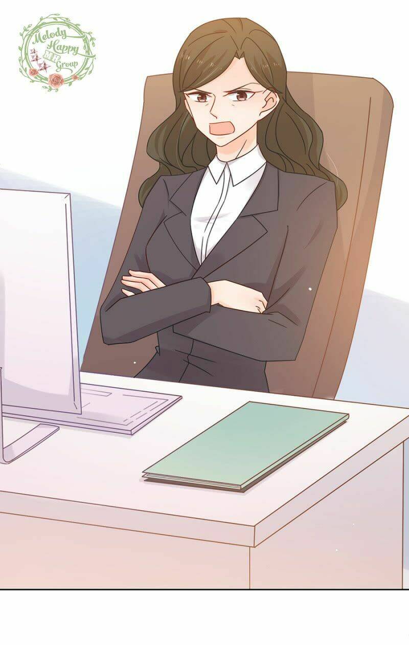 Ma Lạt Thiên Kim Đẩu Ác Thiếu Chapter 74 - Trang 2