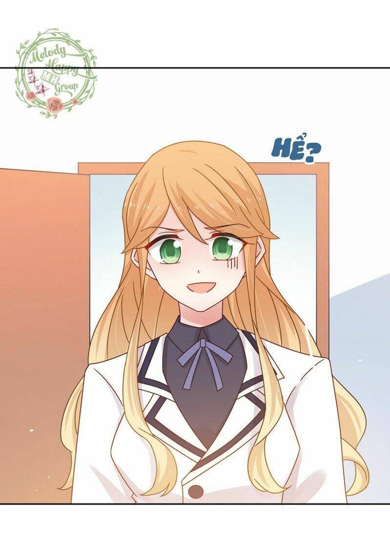 Ma Lạt Thiên Kim Đẩu Ác Thiếu Chapter 74 - Trang 2