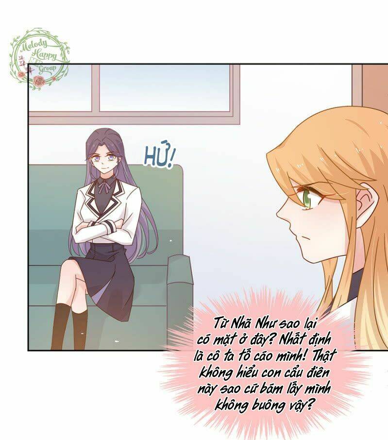 Ma Lạt Thiên Kim Đẩu Ác Thiếu Chapter 74 - Trang 2