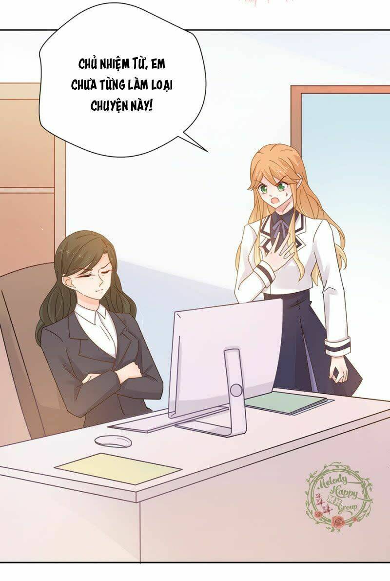 Ma Lạt Thiên Kim Đẩu Ác Thiếu Chapter 74 - Trang 2