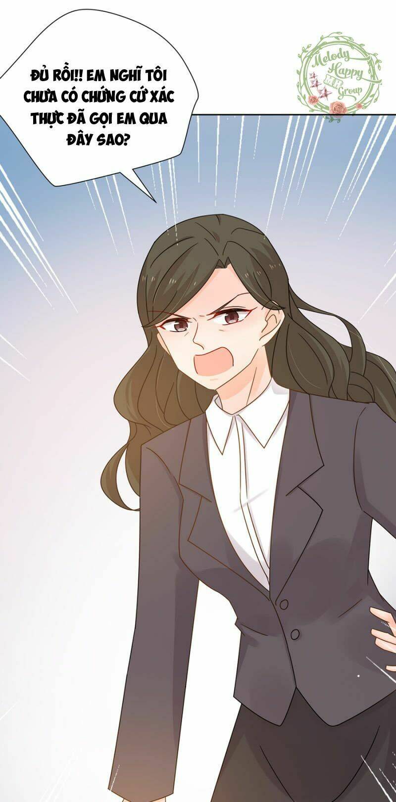 Ma Lạt Thiên Kim Đẩu Ác Thiếu Chapter 74 - Trang 2