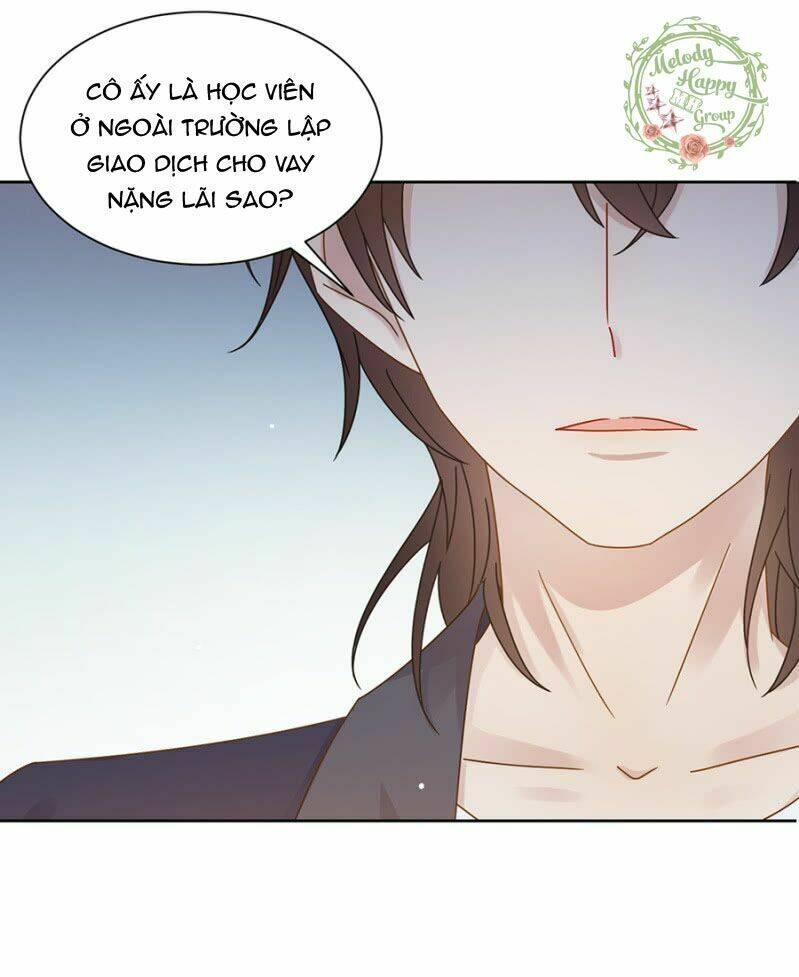 Ma Lạt Thiên Kim Đẩu Ác Thiếu Chapter 74 - Trang 2