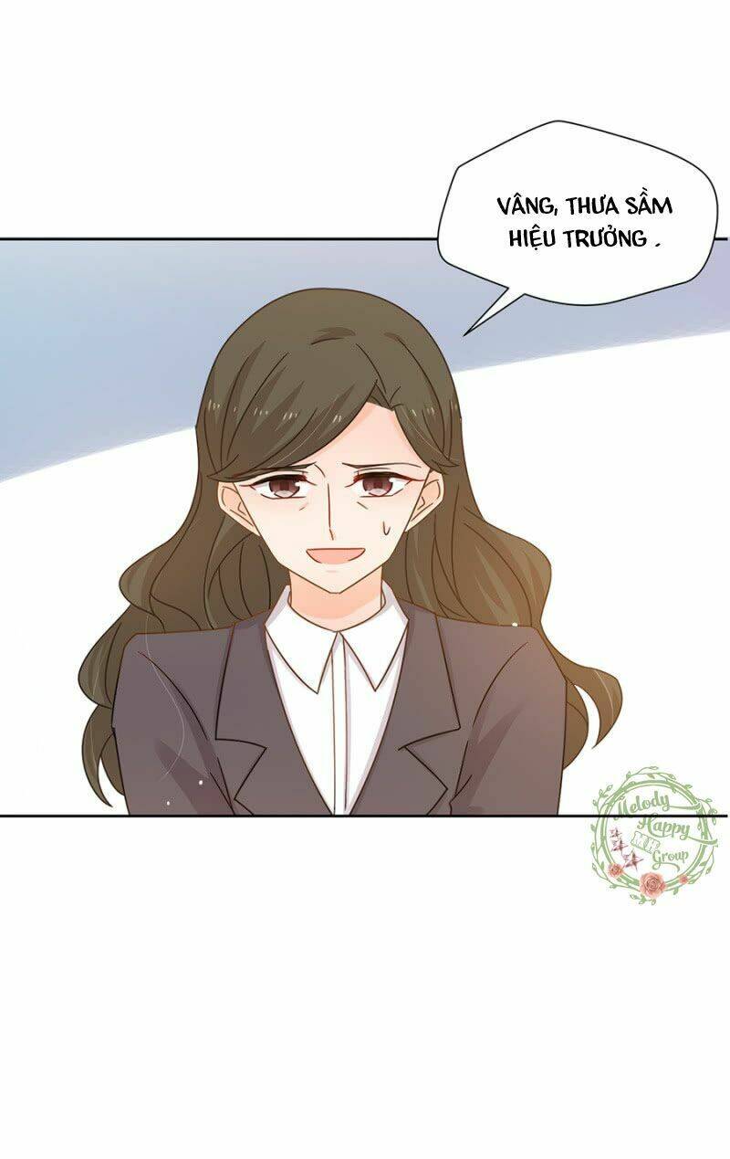 Ma Lạt Thiên Kim Đẩu Ác Thiếu Chapter 74 - Trang 2
