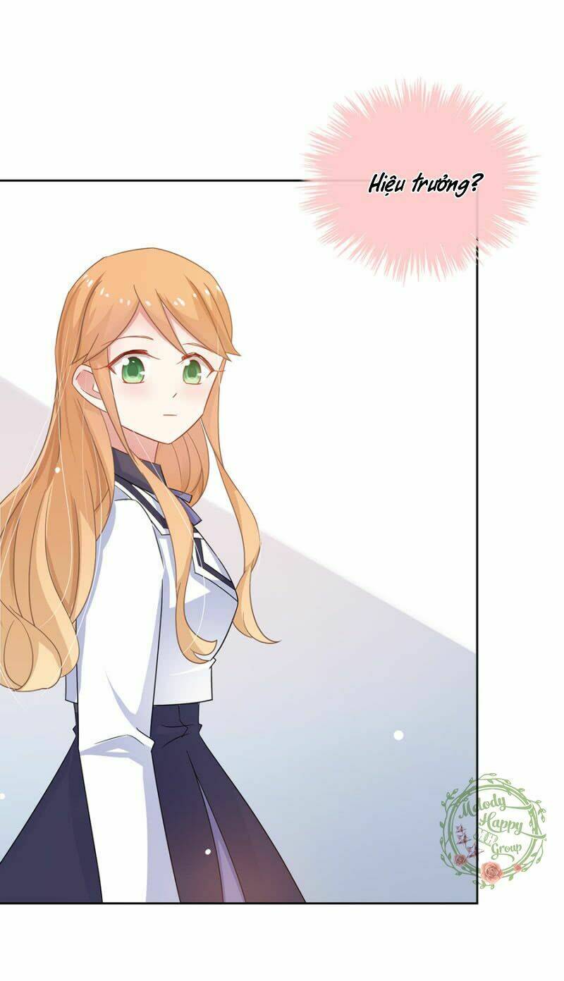 Ma Lạt Thiên Kim Đẩu Ác Thiếu Chapter 74 - Trang 2