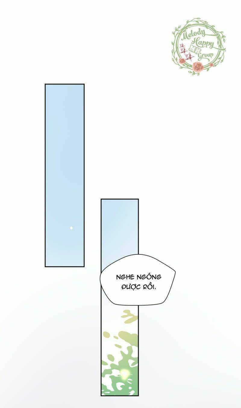 Ma Lạt Thiên Kim Đẩu Ác Thiếu Chapter 74 - Trang 2