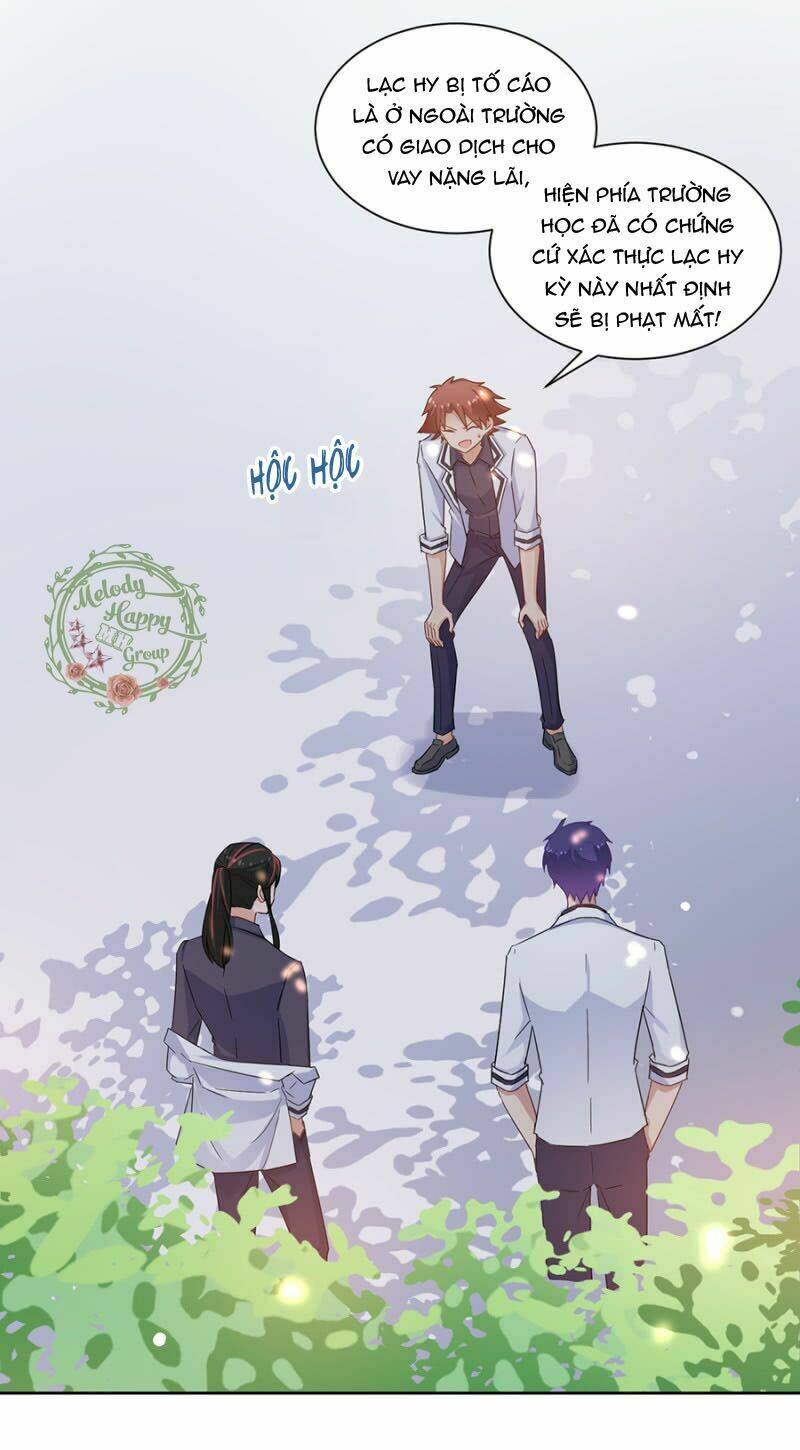 Ma Lạt Thiên Kim Đẩu Ác Thiếu Chapter 74 - Trang 2