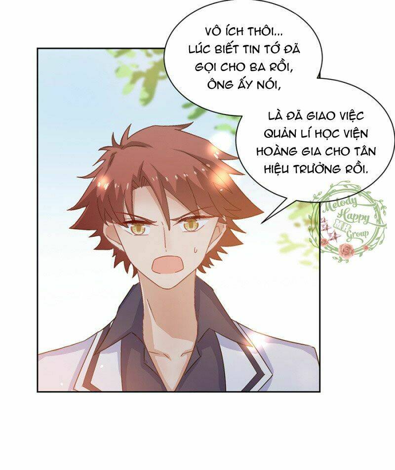 Ma Lạt Thiên Kim Đẩu Ác Thiếu Chapter 74 - Trang 2