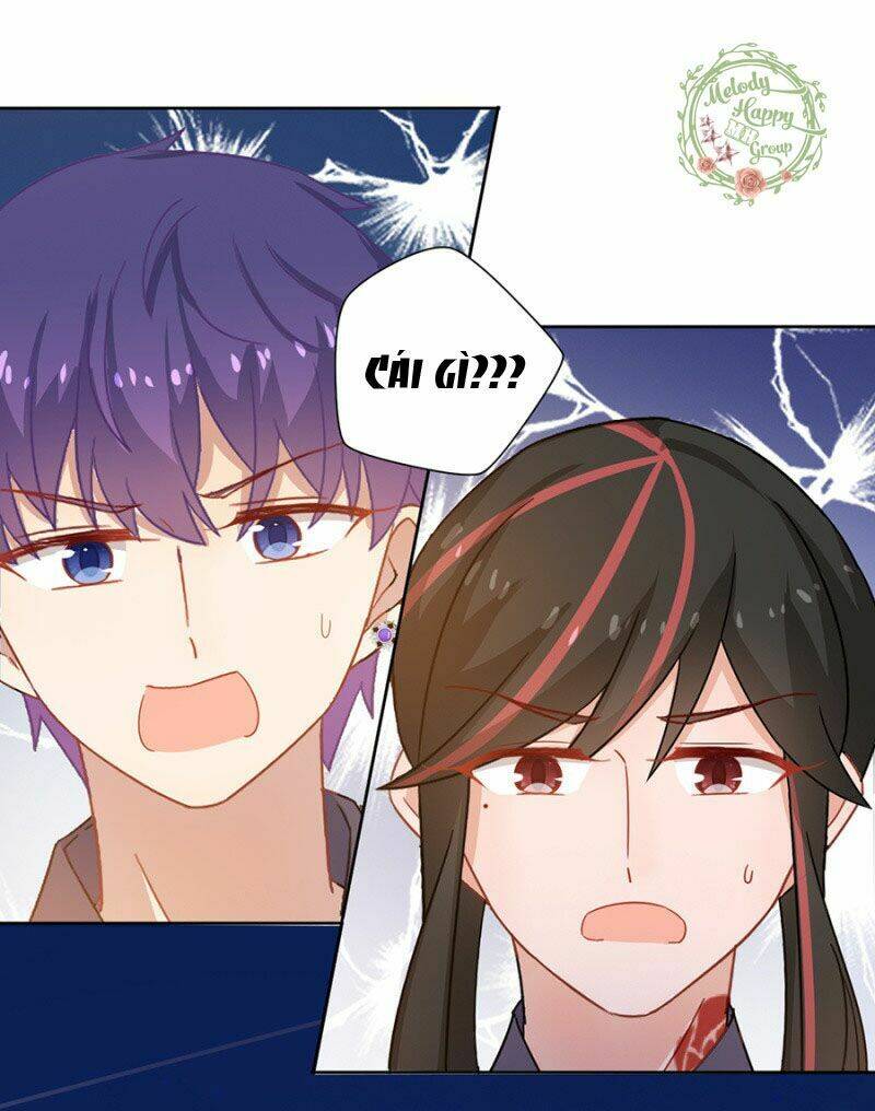 Ma Lạt Thiên Kim Đẩu Ác Thiếu Chapter 74 - Trang 2