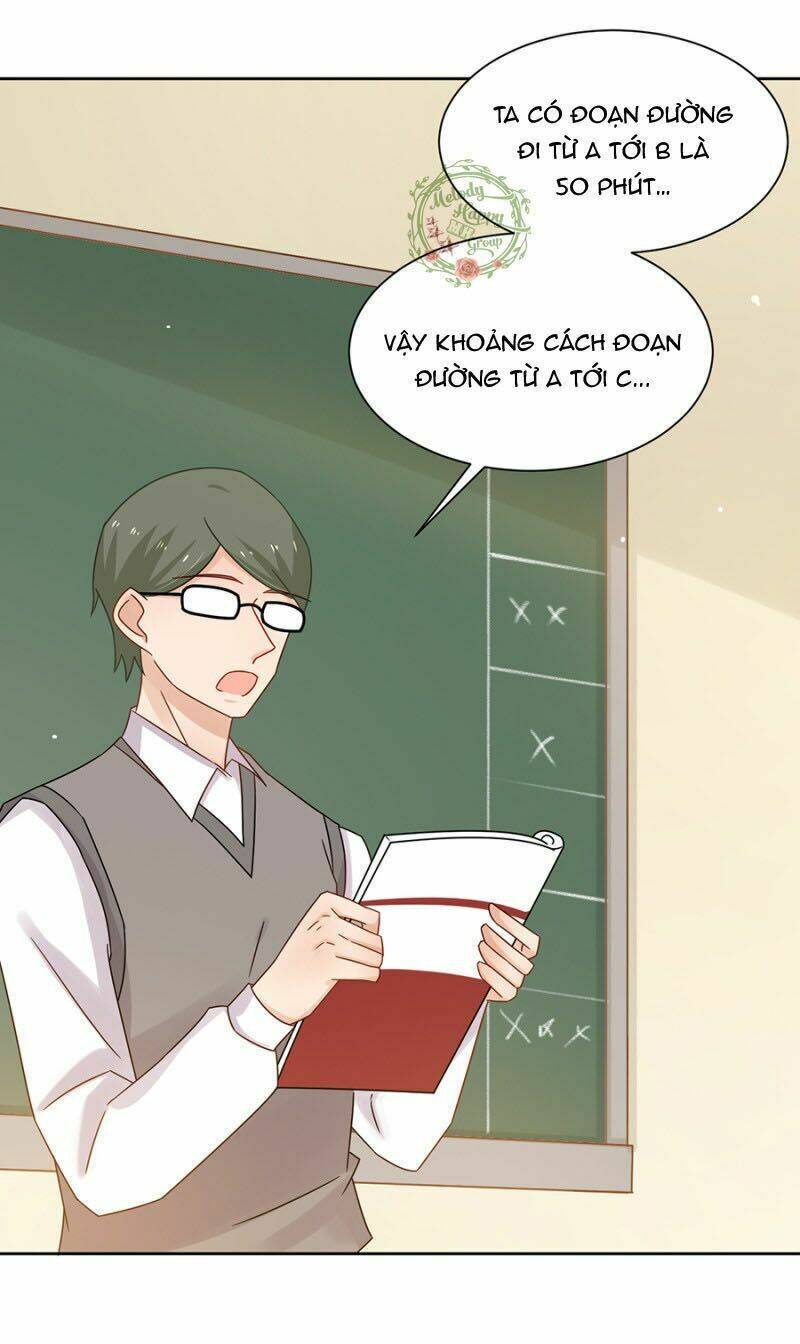 Ma Lạt Thiên Kim Đẩu Ác Thiếu Chapter 74 - Trang 2