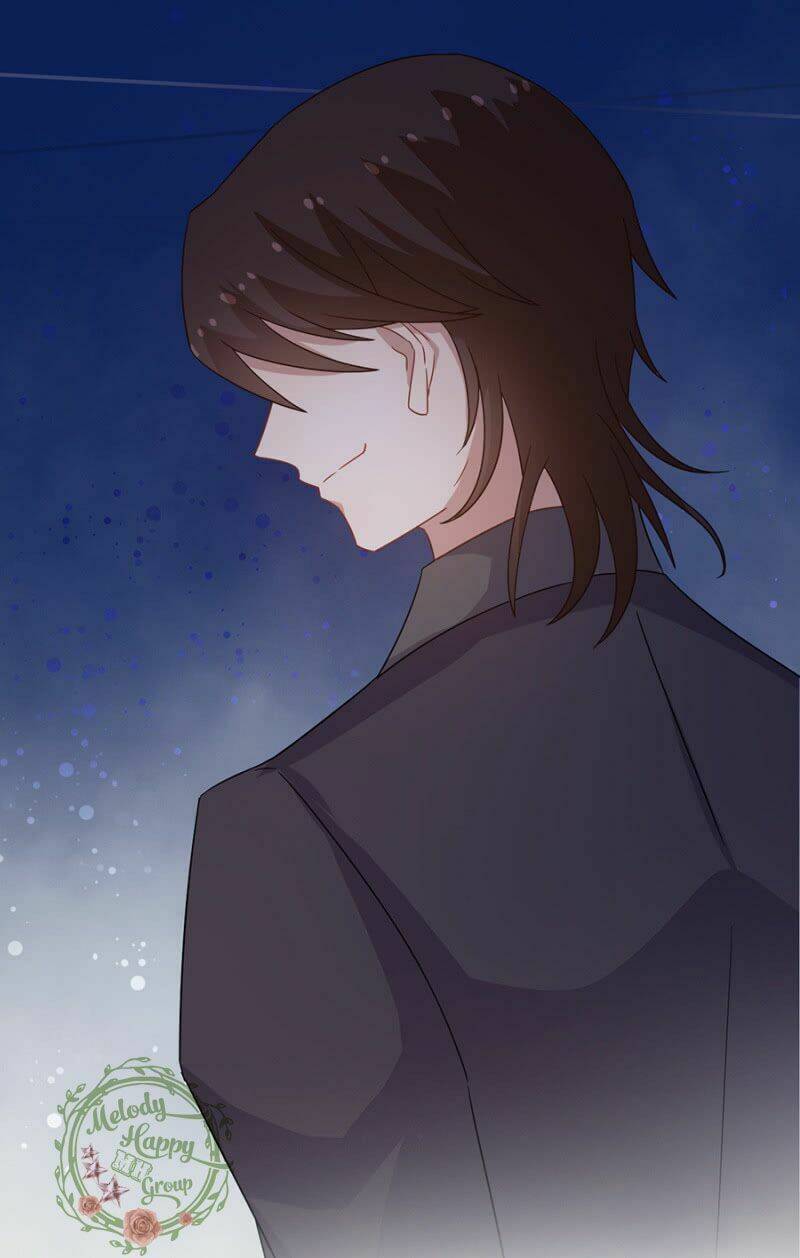 Ma Lạt Thiên Kim Đẩu Ác Thiếu Chapter 74 - Trang 2