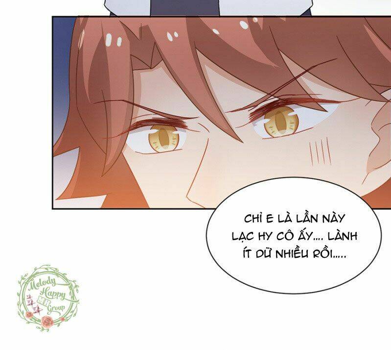 Ma Lạt Thiên Kim Đẩu Ác Thiếu Chapter 74 - Trang 2