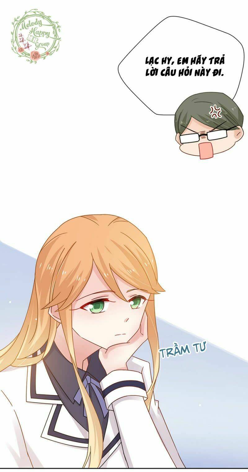 Ma Lạt Thiên Kim Đẩu Ác Thiếu Chapter 74 - Trang 2