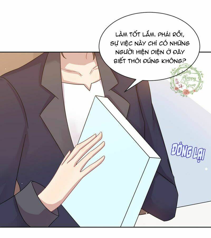 Ma Lạt Thiên Kim Đẩu Ác Thiếu Chapter 75 - Trang 2
