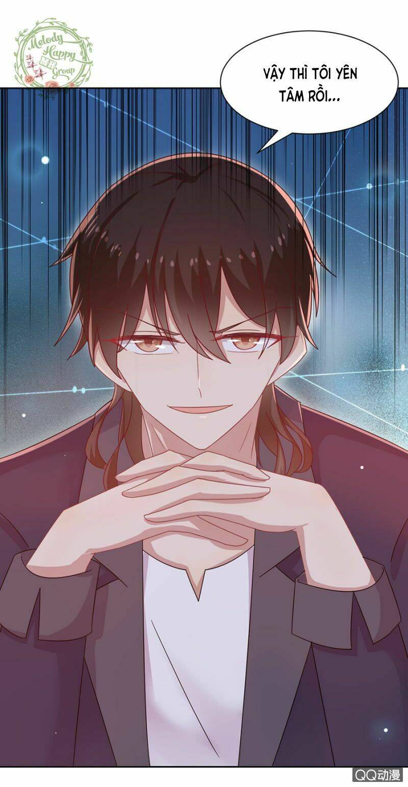 Ma Lạt Thiên Kim Đẩu Ác Thiếu Chapter 75 - Trang 2