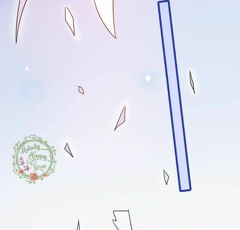 Ma Lạt Thiên Kim Đẩu Ác Thiếu Chapter 75 - Trang 2