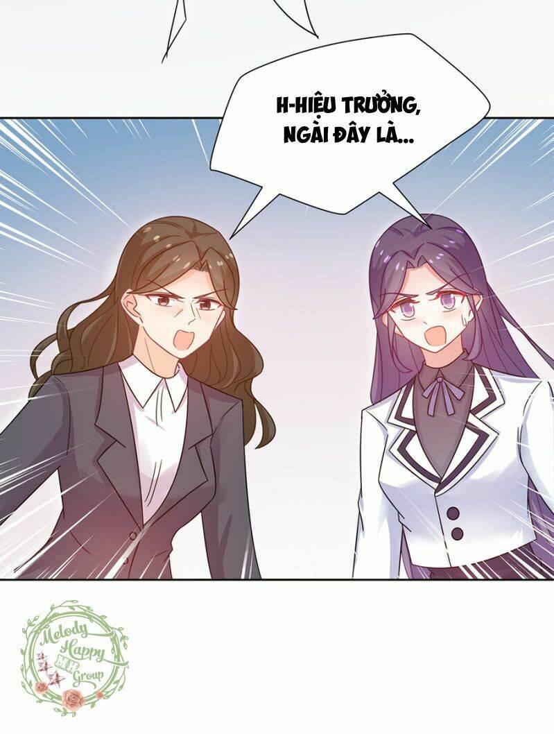 Ma Lạt Thiên Kim Đẩu Ác Thiếu Chapter 75 - Trang 2