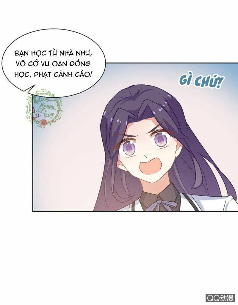 Ma Lạt Thiên Kim Đẩu Ác Thiếu Chapter 75 - Trang 2