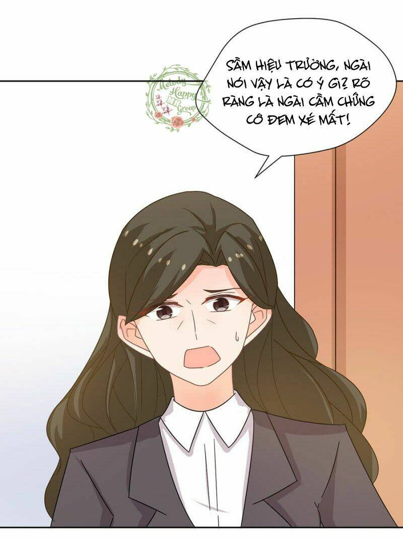 Ma Lạt Thiên Kim Đẩu Ác Thiếu Chapter 75 - Trang 2