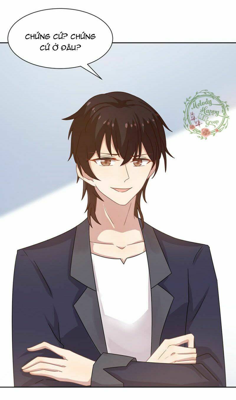 Ma Lạt Thiên Kim Đẩu Ác Thiếu Chapter 75 - Trang 2