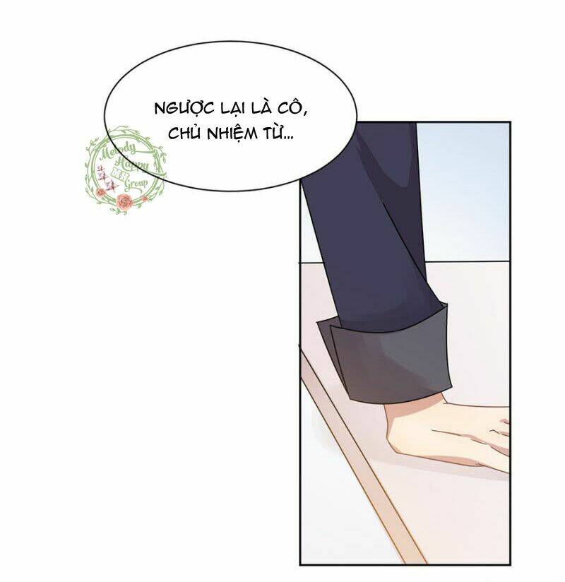 Ma Lạt Thiên Kim Đẩu Ác Thiếu Chapter 75 - Trang 2