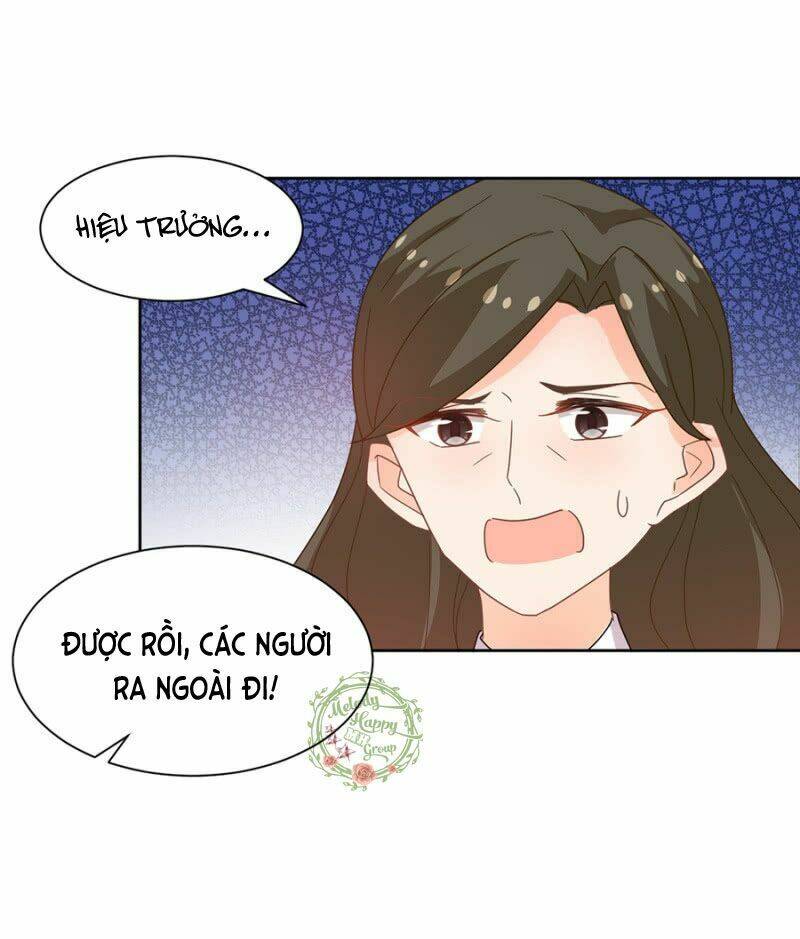 Ma Lạt Thiên Kim Đẩu Ác Thiếu Chapter 75 - Trang 2