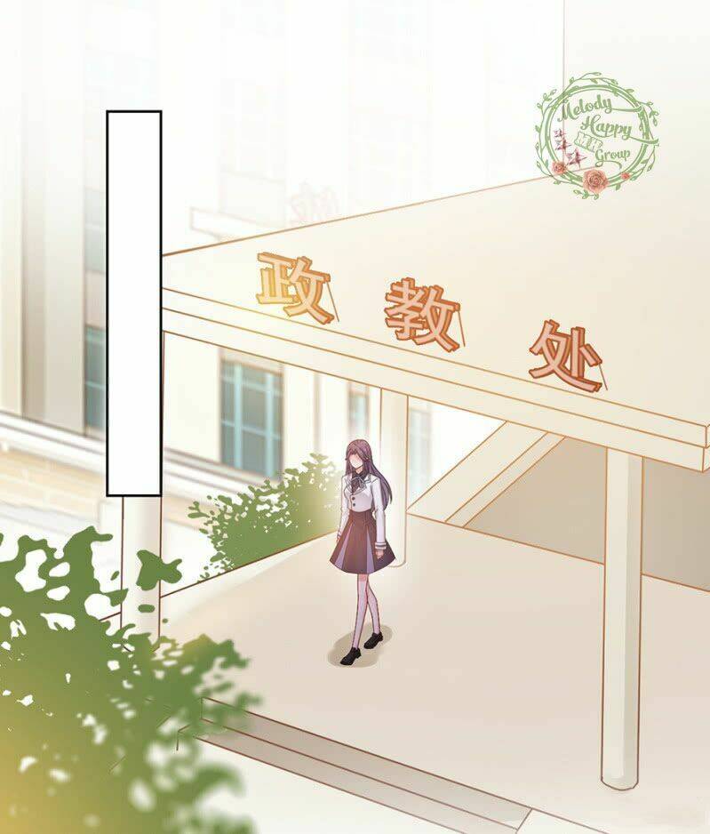 Ma Lạt Thiên Kim Đẩu Ác Thiếu Chapter 75 - Trang 2