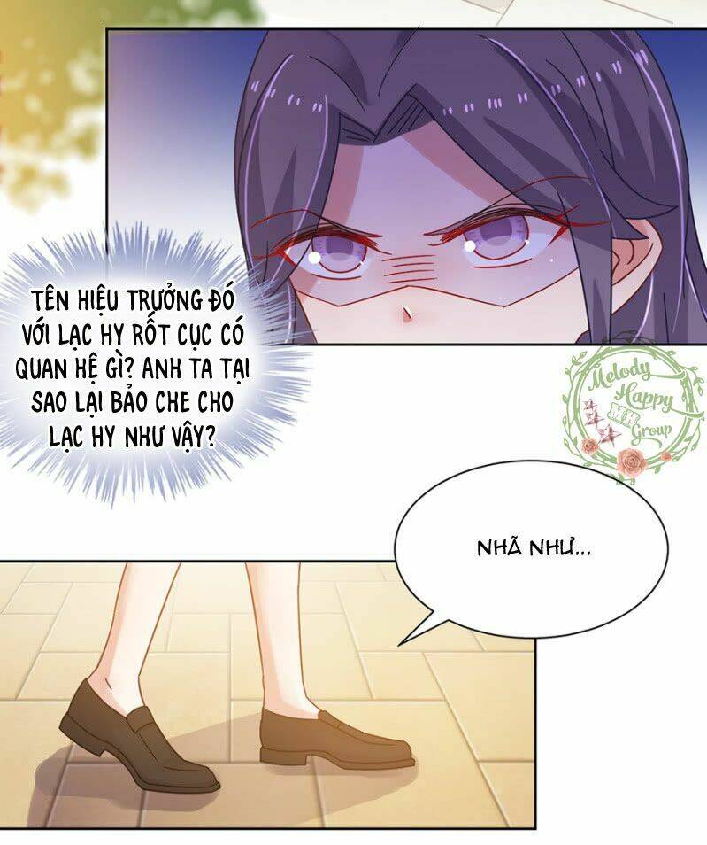 Ma Lạt Thiên Kim Đẩu Ác Thiếu Chapter 75 - Trang 2