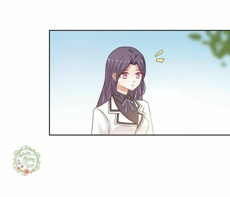 Ma Lạt Thiên Kim Đẩu Ác Thiếu Chapter 75 - Trang 2