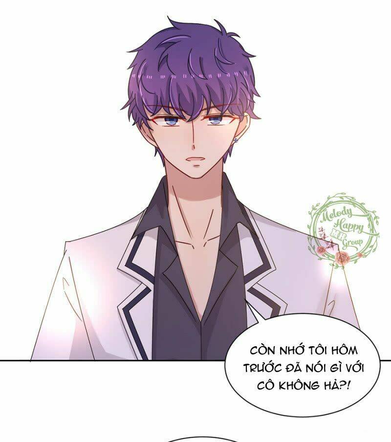 Ma Lạt Thiên Kim Đẩu Ác Thiếu Chapter 75 - Trang 2