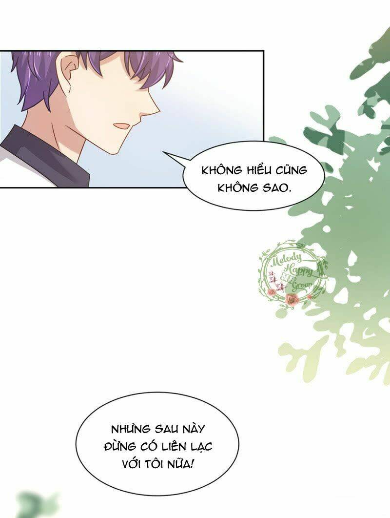 Ma Lạt Thiên Kim Đẩu Ác Thiếu Chapter 75 - Trang 2