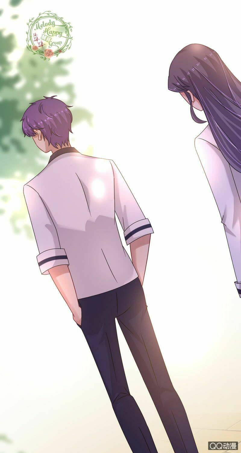 Ma Lạt Thiên Kim Đẩu Ác Thiếu Chapter 75 - Trang 2