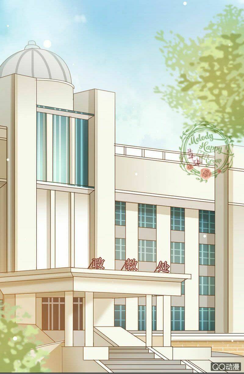 Ma Lạt Thiên Kim Đẩu Ác Thiếu Chapter 75 - Trang 2