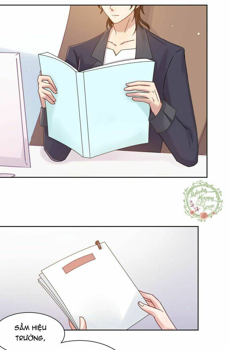 Ma Lạt Thiên Kim Đẩu Ác Thiếu Chapter 75 - Trang 2