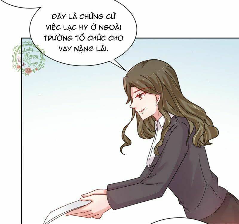 Ma Lạt Thiên Kim Đẩu Ác Thiếu Chapter 75 - Trang 2