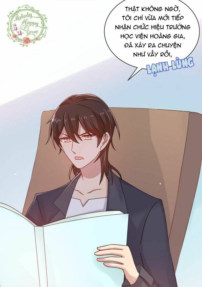 Ma Lạt Thiên Kim Đẩu Ác Thiếu Chapter 75 - Trang 2